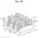 Fig. 22 - Semiconductor device and method of manufacturing the same