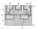 Fig. 01 - Reliable via contact interconnect structure