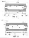 Fig. 07 - Molds and related methods and articles
