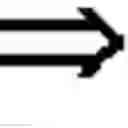 Fig. 802 - Piezoelectric ceramic material multi-layered component and method for the production of a ceramic material