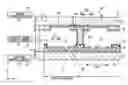 Fig. 01 - Flat-panel type display and spacer