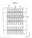 Fig. 03 - Flat-panel type display and spacer