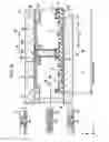 Fig. 06 - Flat-panel type display and spacer