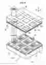 Fig. 07 - Flat-panel type display and spacer