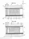 Fig. 08 - Flat-panel type display and spacer