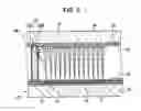 Fig. 09 - Flat-panel type display and spacer