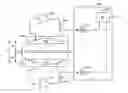 Fig. 01 - Method for microwave measurement, measuring device and oscillator