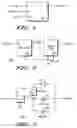 Fig. 02 - Delay configurable device and methods thereof