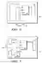 Fig. 04 - Delay configurable device and methods thereof