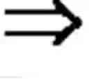 Fig. 02 - Decoding, encoding/decoding and converting