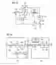 Fig. 09 - Decoding, encoding/decoding and converting