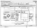 Fig. 01 - User interface system and method for selectively displaying a portion of a display screen