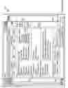 Fig. 09 - User interface system and method for selectively displaying a portion of a display screen