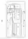 Fig. 02 - Ink-jet image forming apparatus and waste-ink processing method