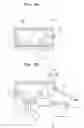 Fig. 03 - Ink-jet image forming apparatus and waste-ink processing method