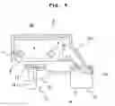 Fig. 05 - Ink-jet image forming apparatus and waste-ink processing method