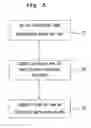 Fig. 06 - Ink-jet image forming apparatus and waste-ink processing method
