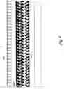 Fig. 06 - System and method for sensing geometric and photometric attributes of a scene with multiplexed illumination and solid state optical devices