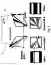 Fig. 07 - System and method for sensing geometric and photometric attributes of a scene with multiplexed illumination and solid state optical devices