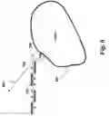 Fig. 08 - System and method for sensing geometric and photometric attributes of a scene with multiplexed illumination and solid state optical devices