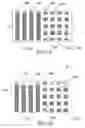 Fig. 02 - Liquid crystal display having sealant observation windows