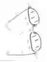 Fig. 02 - ADJUSTABLE TENSIONING SYSTEM FOR RIMLESS EYEWEAR