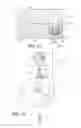 Fig. 08 - ADJUSTABLE TENSIONING SYSTEM FOR RIMLESS EYEWEAR