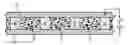 Fig. 01 - Electrophoretic display device