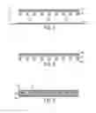 Fig. 04 - Electrophoretic display device