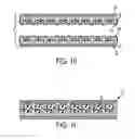 Fig. 05 - Electrophoretic display device