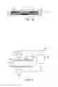 Fig. 09 - Electrophoretic display device