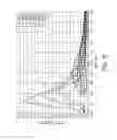 Fig. 10 - Electrophoretic display device