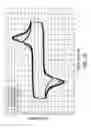 Fig. 12 - Electrophoretic display device