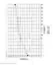 Fig. 13 - Electrophoretic display device