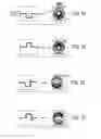 Fig. 16 - Electrophoretic display device