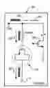 Fig. 01 - High yield, high density on-chip capacitor design
