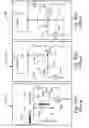 Fig. 02 - High yield, high density on-chip capacitor design
