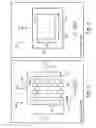Fig. 04 - High yield, high density on-chip capacitor design