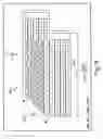 Fig. 05 - High yield, high density on-chip capacitor design