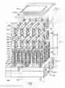 Fig. 06 - High yield, high density on-chip capacitor design