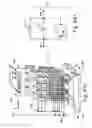 Fig. 07 - High yield, high density on-chip capacitor design
