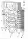 Fig. 08 - High yield, high density on-chip capacitor design