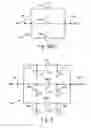 Fig. 09 - High yield, high density on-chip capacitor design