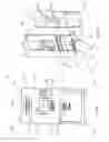 Fig. 02 - ENCLOSED ELECTRICAL SWITCHGEAR AND METHOD OF MANUFACTURE