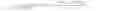 Fig. 02 - Generation of valid program clock reference time stamps for duplicate transport stream packets