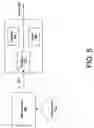 Fig. 06 - Generation of valid program clock reference time stamps for duplicate transport stream packets