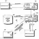 Fig. 01 - Methods and systems for enabling remote booting of remote boot clients in a switched network defining a plurality of virtual local area networks (VLANS)