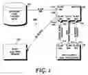 Fig. 02 - Methods and systems for enabling remote booting of remote boot clients in a switched network defining a plurality of virtual local area networks (VLANS)