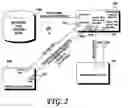 Fig. 03 - Methods and systems for enabling remote booting of remote boot clients in a switched network defining a plurality of virtual local area networks (VLANS)