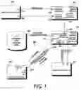 Fig. 04 - Methods and systems for enabling remote booting of remote boot clients in a switched network defining a plurality of virtual local area networks (VLANS)
